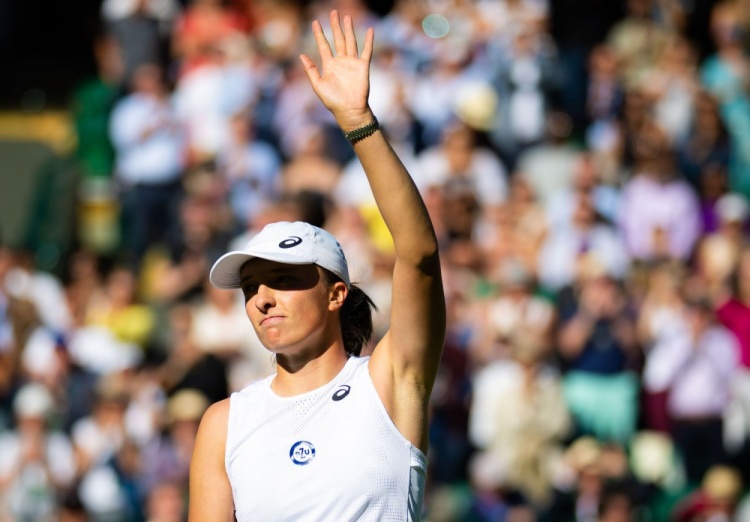 赛冲突管理 赛冲突管理