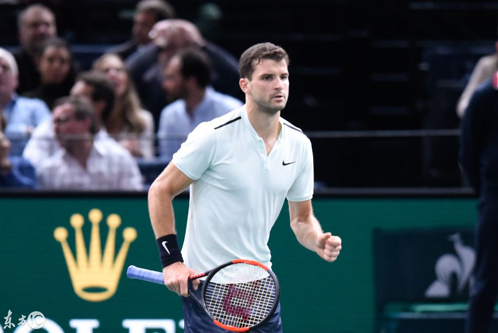 被威廉姆斯 被威廉姆斯