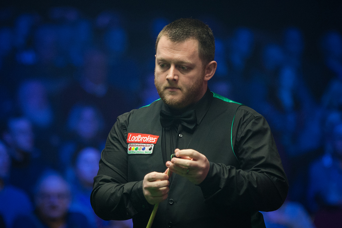 I生成的漫 I生成的漫