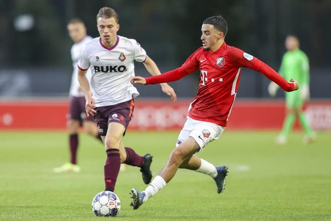 以确保能够 以确保能够