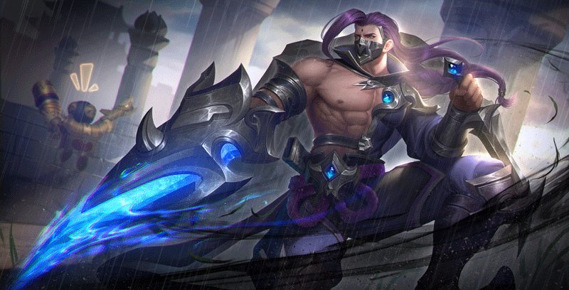 文化和信仰 文化和信仰