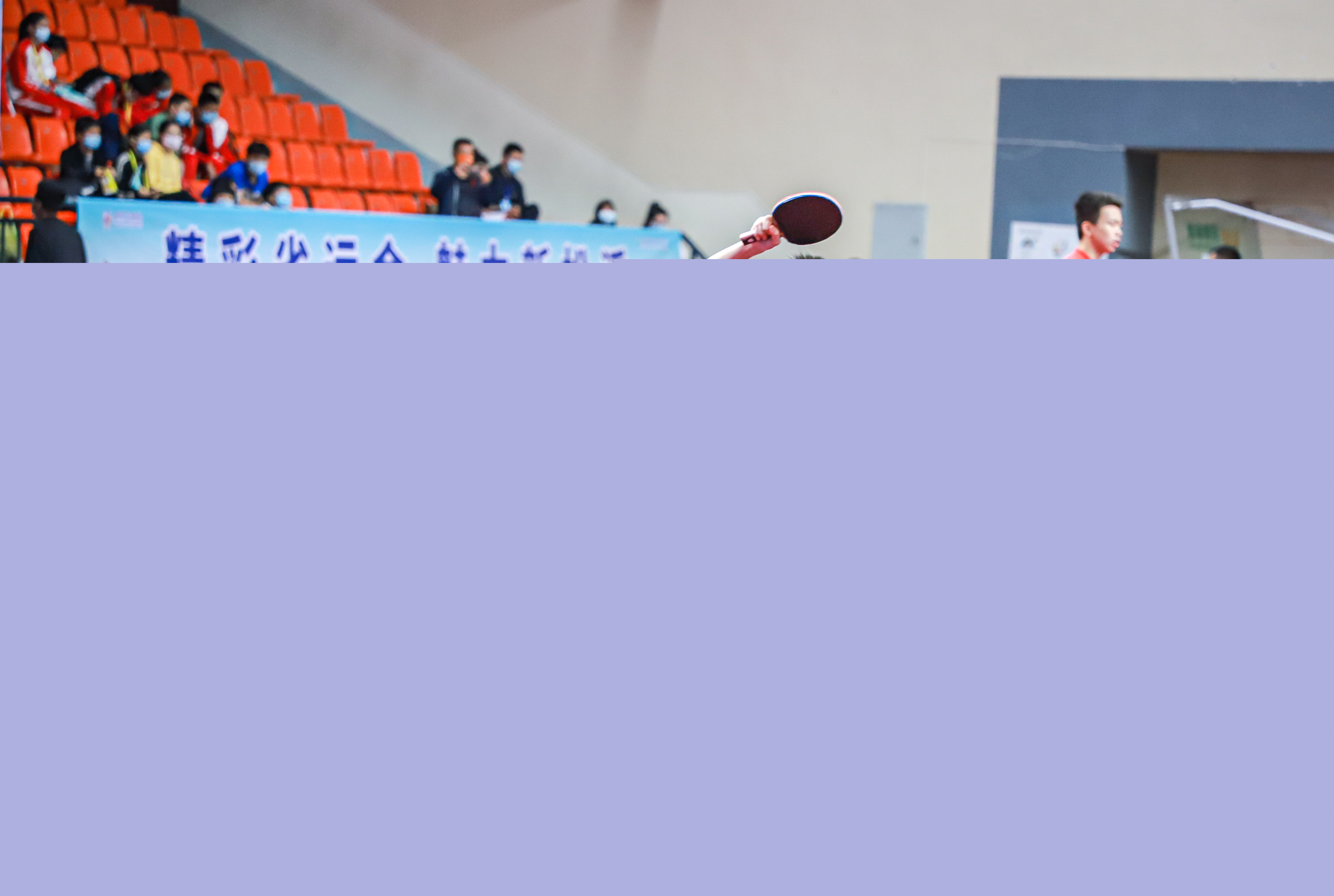 英超的赛季 英超的赛季