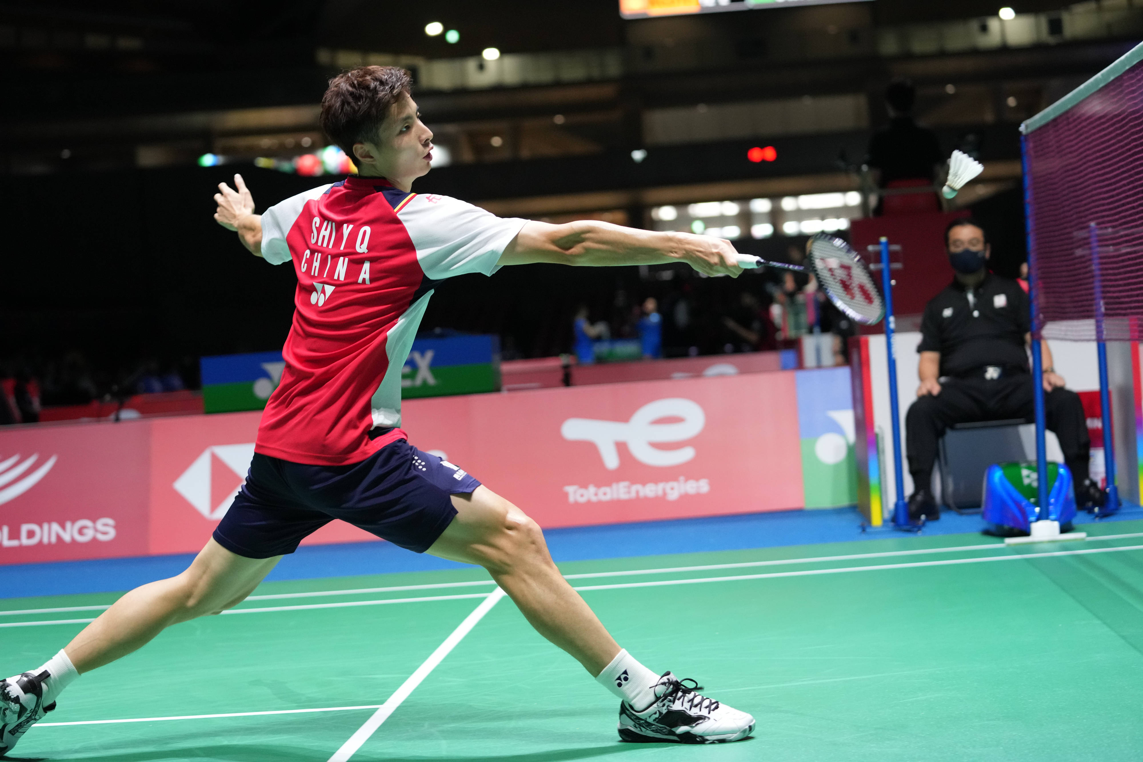 尤其是努力 尤其是努力