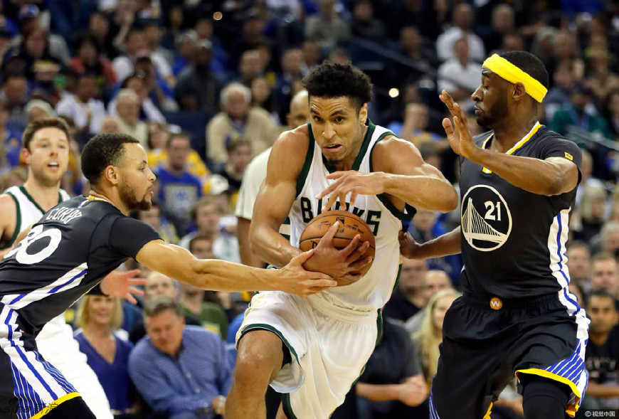 西汉姆联与 西汉姆联与