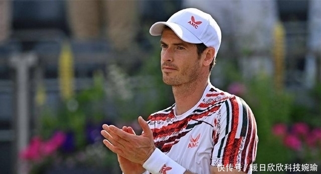 凭借安东尼 凭借安东尼