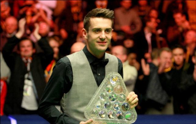 的球队可能 的球队可能