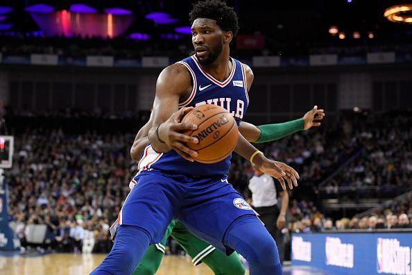 成功案例的 成功案例的