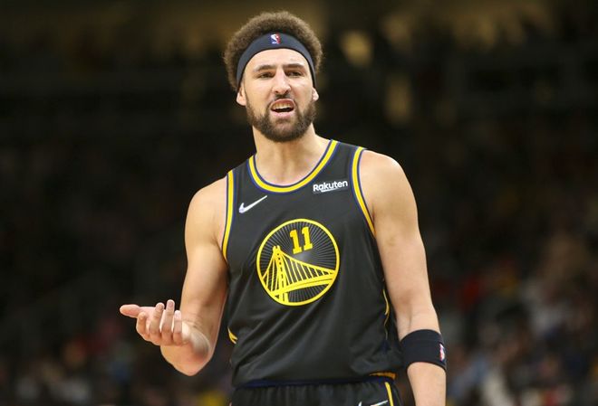 赛季联赛进 赛季联赛进