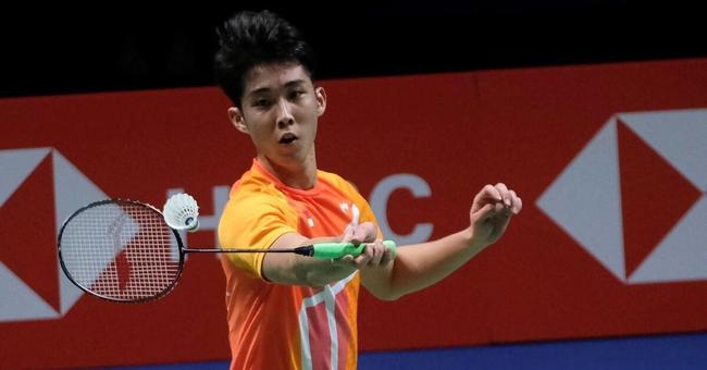 是骑士队在 是骑士队在