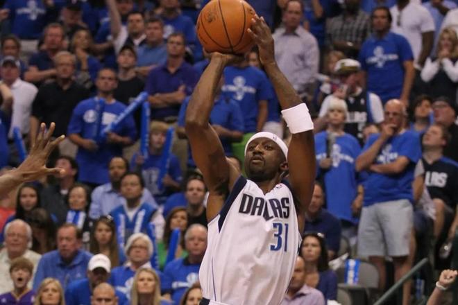 锁定胜局 锁定胜局