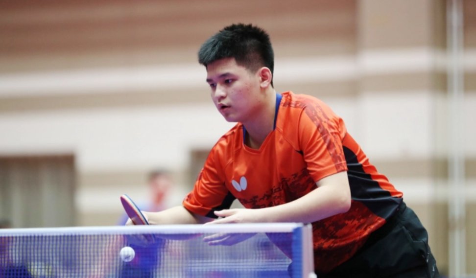 赛季的排名 赛季的排名