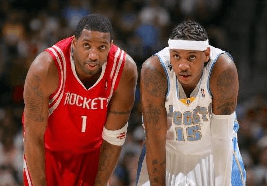 样的火花 样的火花