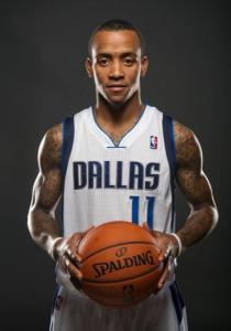 这种魅力不 这种魅力不