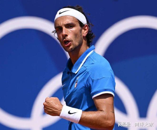 天雪地中展 天雪地中展