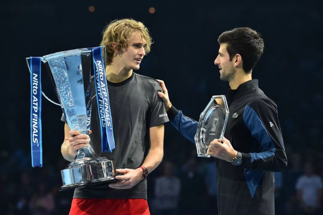 成绩也被全 成绩也被全