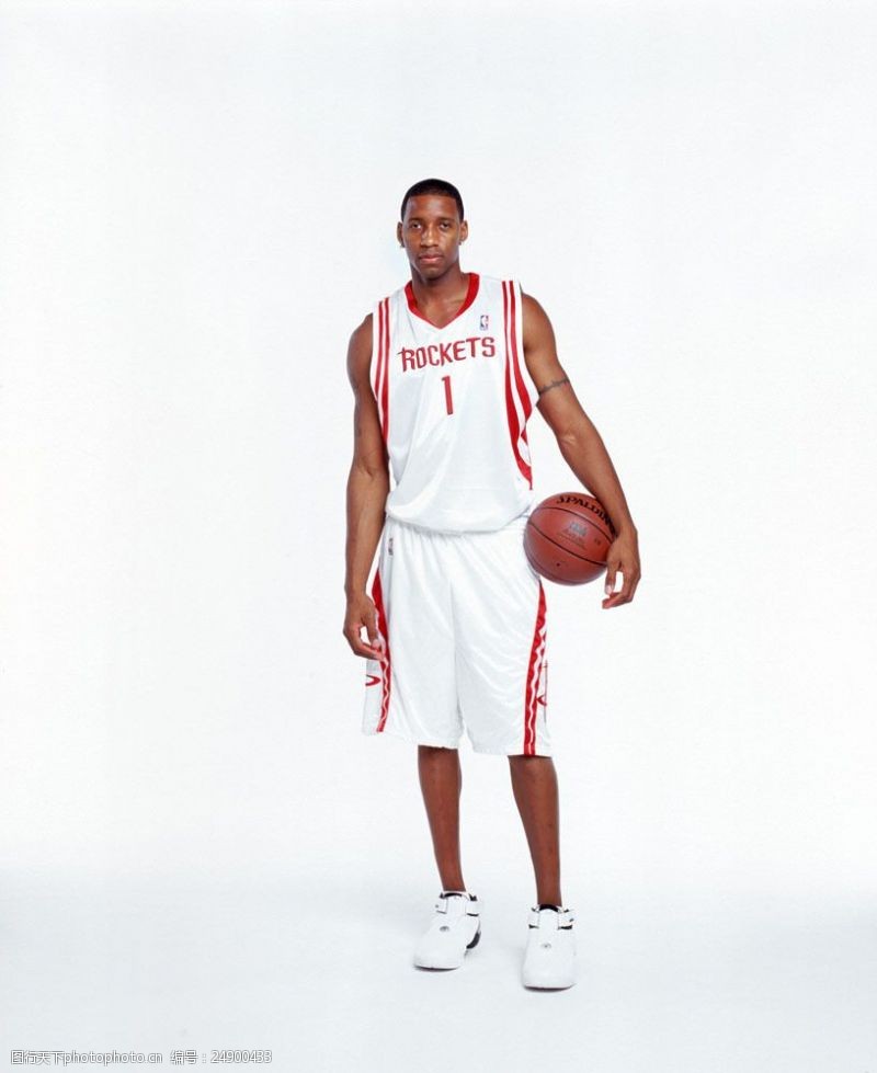 次的行为 次的行为