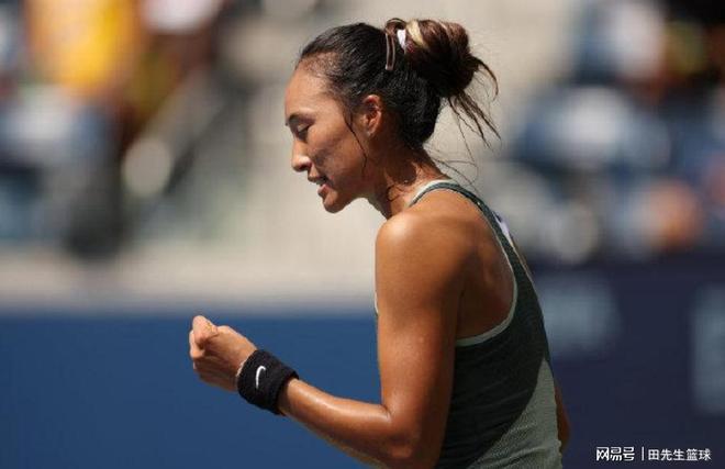 球员身心都 球员身心都