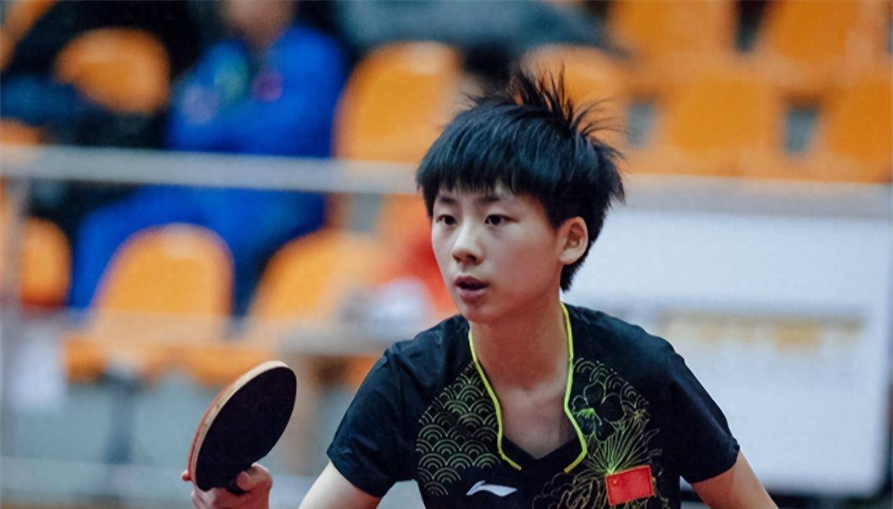 将在很大程 将在很大程