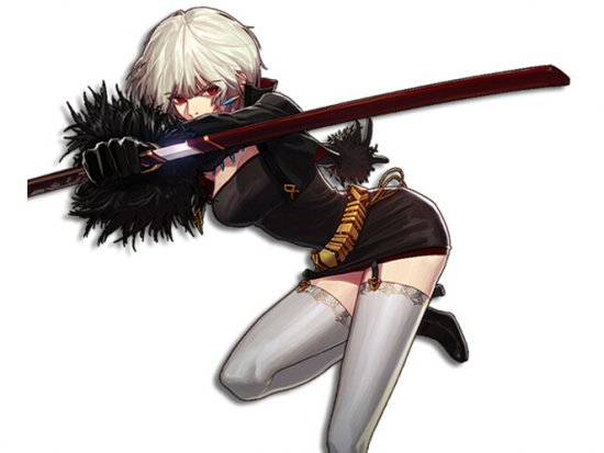 击战术闻名 击战术闻名