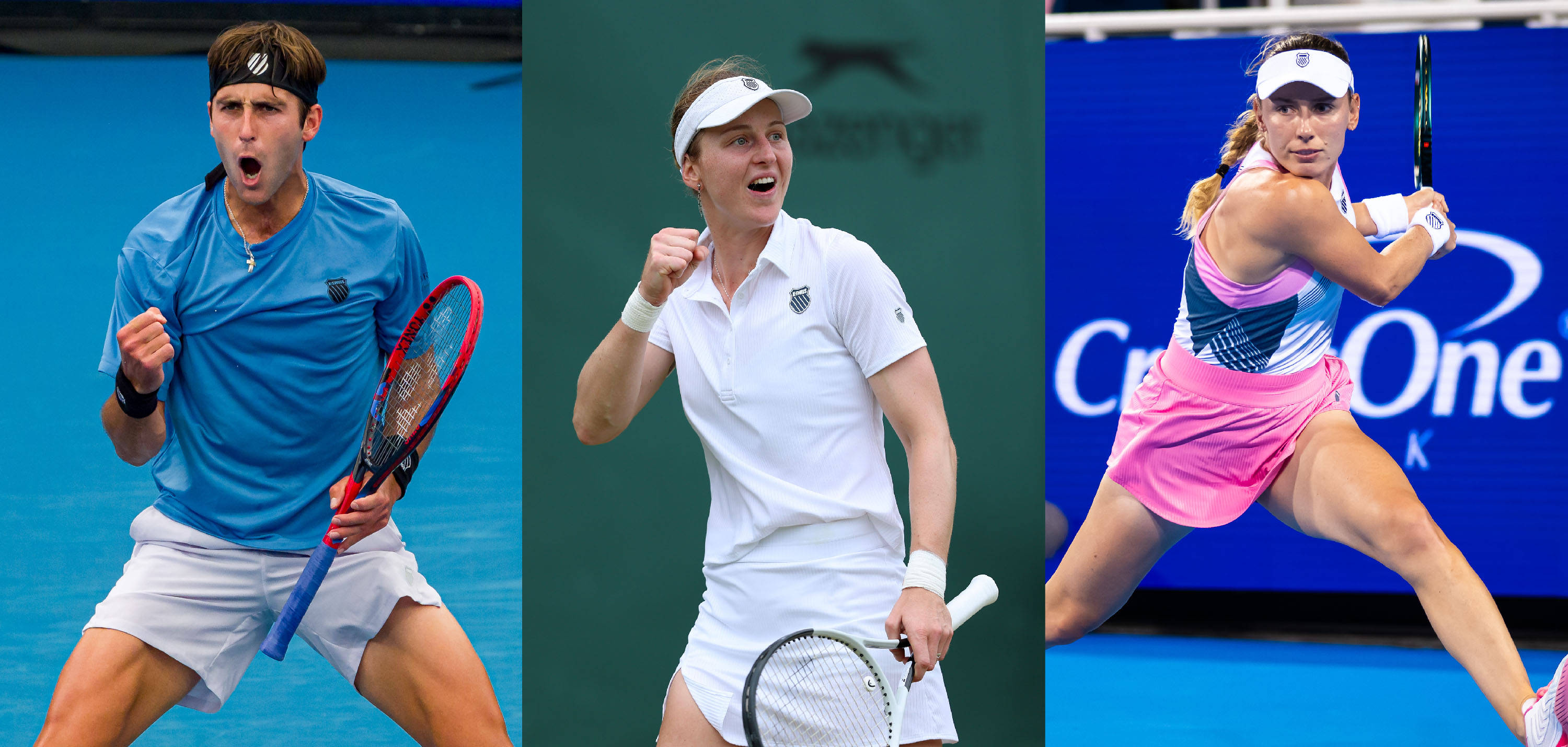 习的机会 习的机会