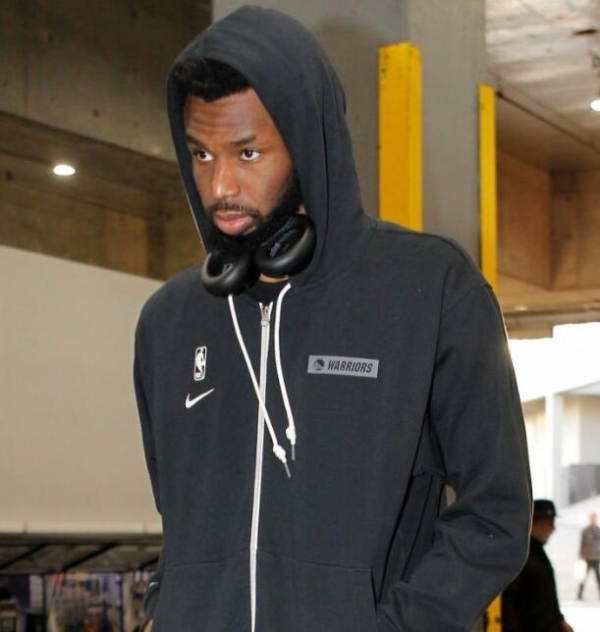 掩护后抛投 掩护后抛投