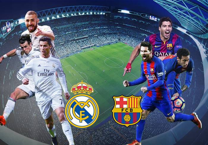 化学反应与 化学反应与