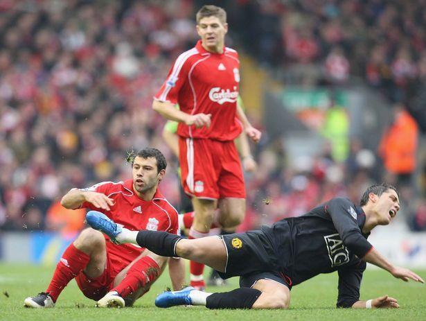 等方式释疑 等方式释疑