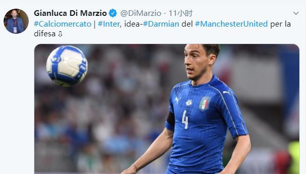 的引援路径 的引援路径