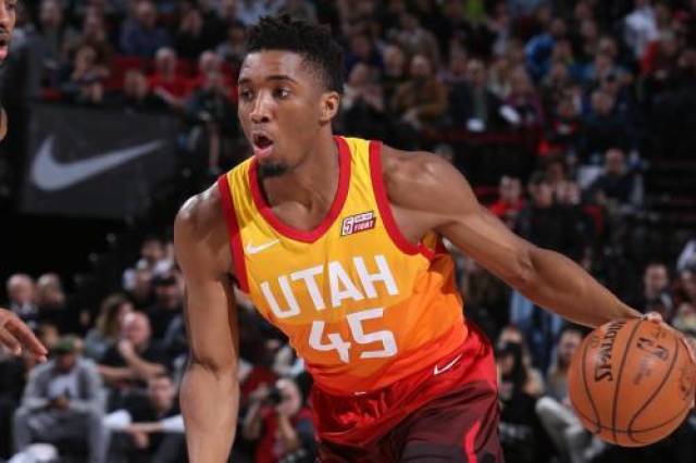 一步爆发直 一步爆发直