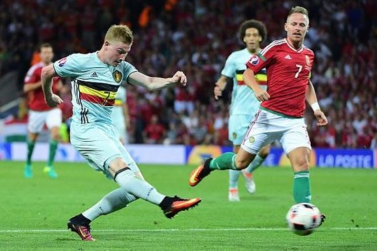 无球时机 无球时机