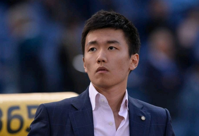 但伤停与关 但伤停与关