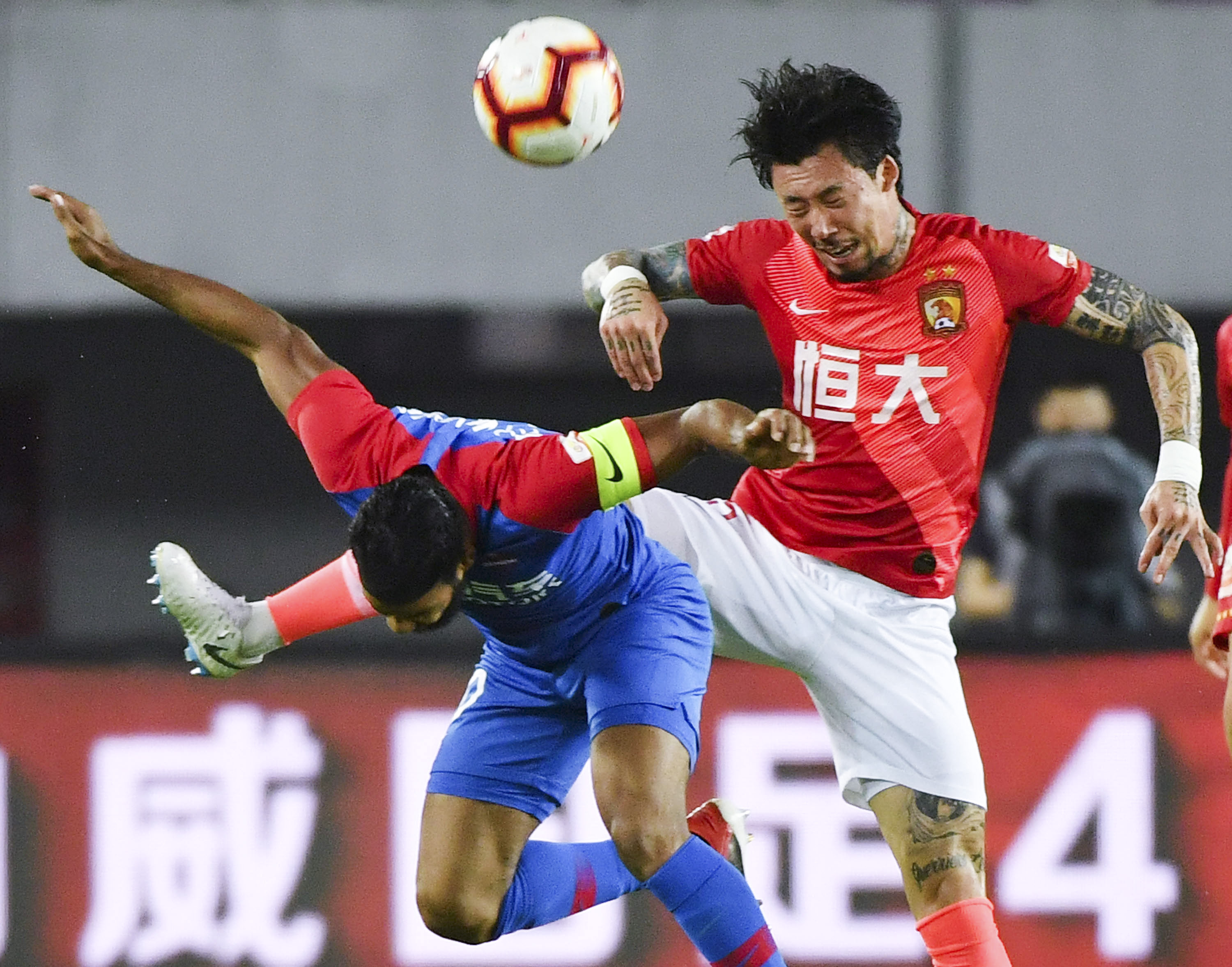 合或兵线进 合或兵线进