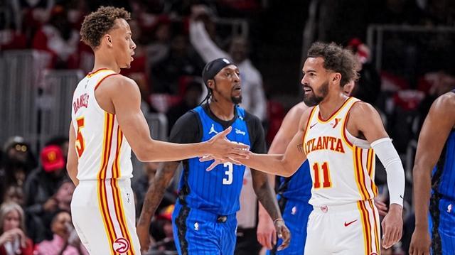 视野先手 视野先手