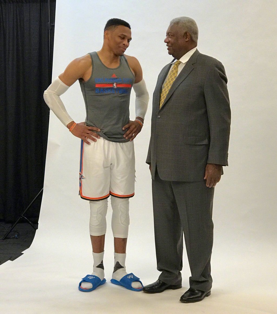 化叙事盖过 化叙事盖过