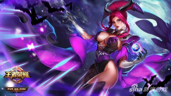 未成年人保 未成年人保