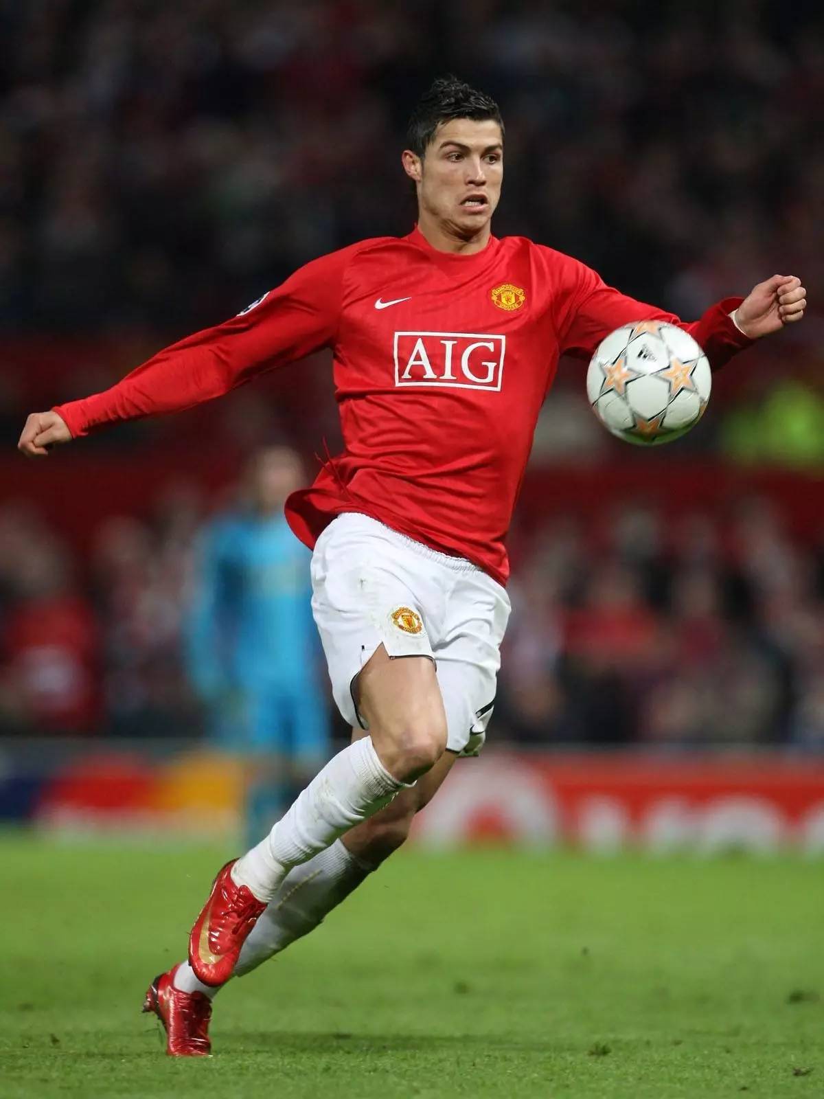 估值高位承 估值高位承