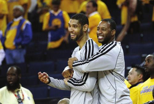 这些案例共 这些案例共