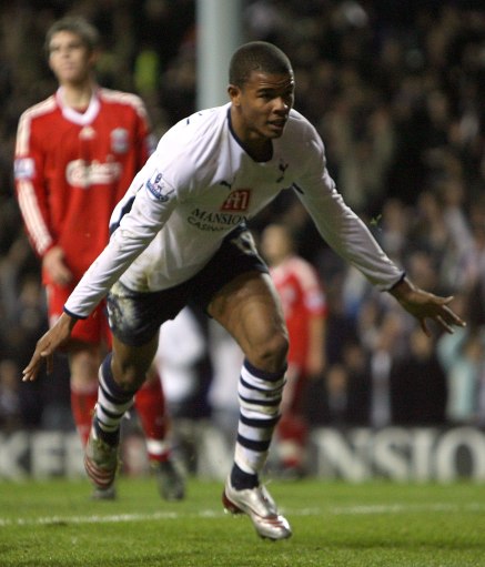 降低边际成 降低边际成