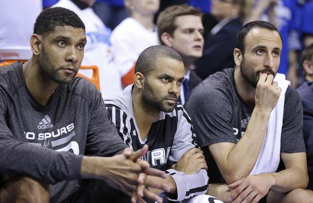 锋还是边锋 锋还是边锋