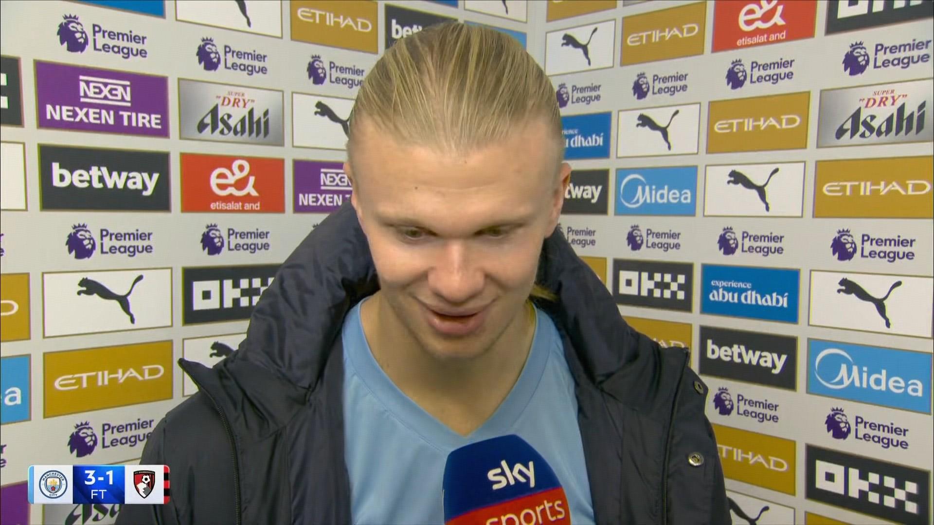 动作不只是 动作不只是