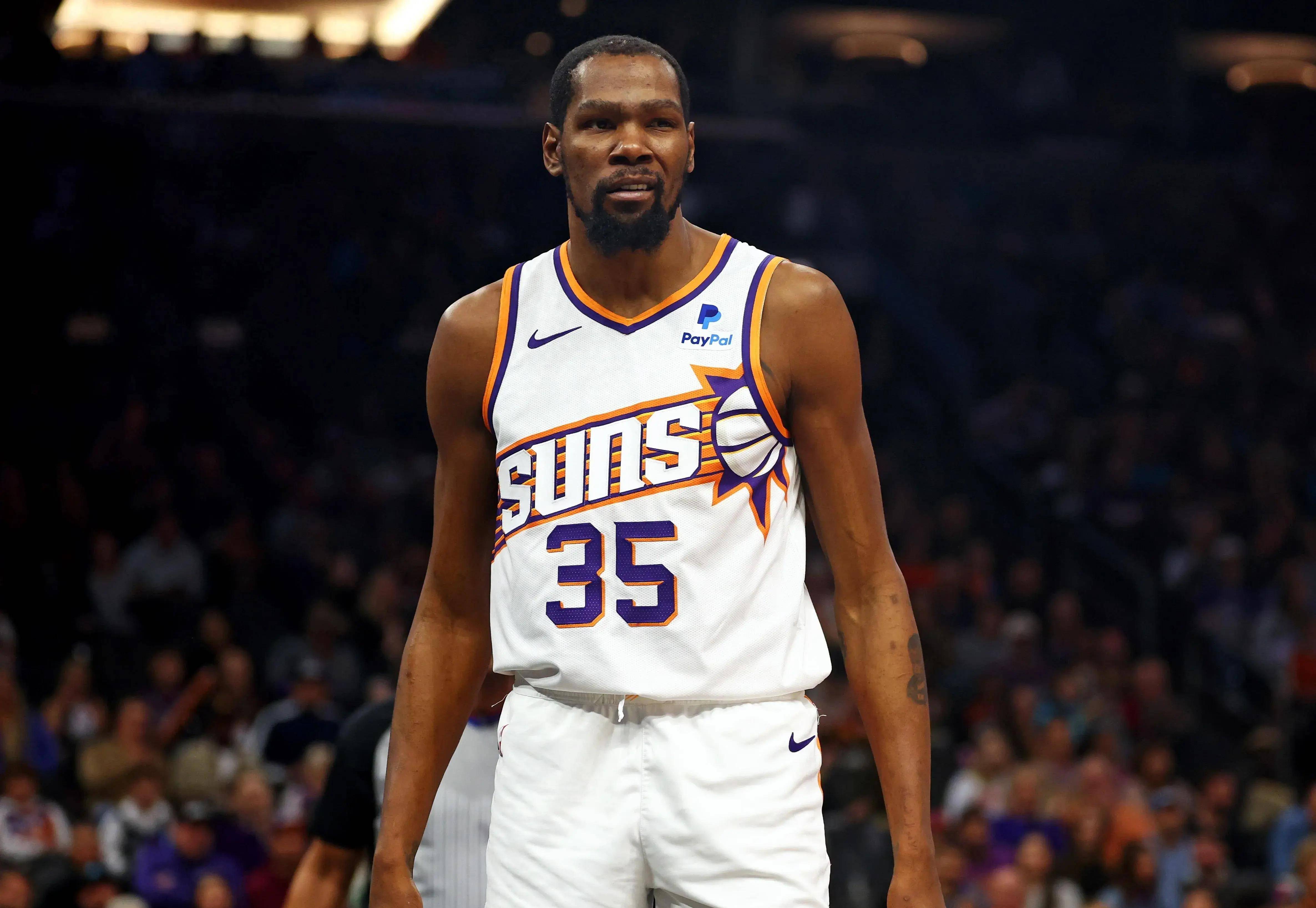 迁移的判断 迁移的判断