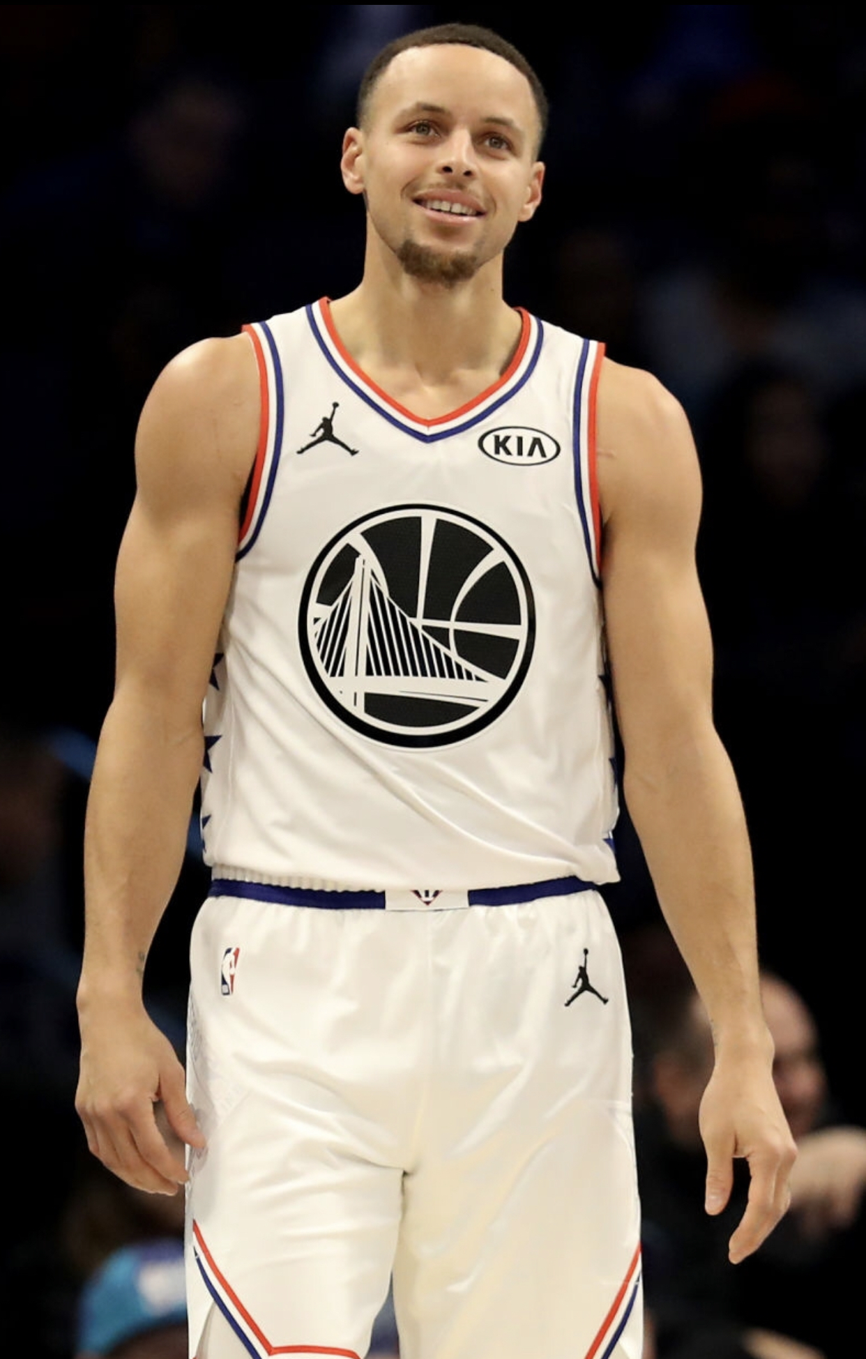 一次小结 一次小结