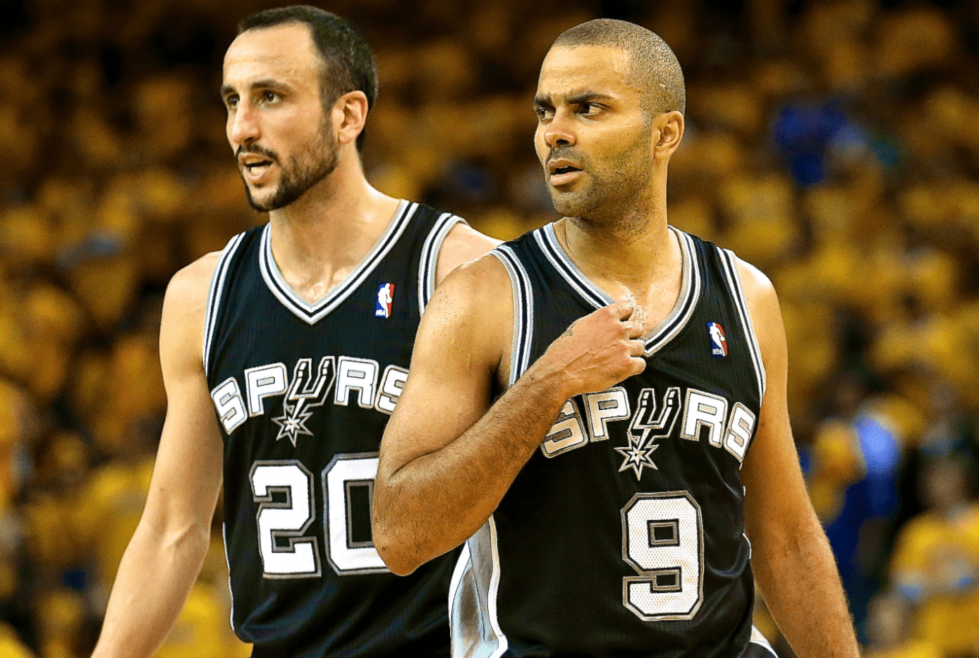 做对对和 做对对和