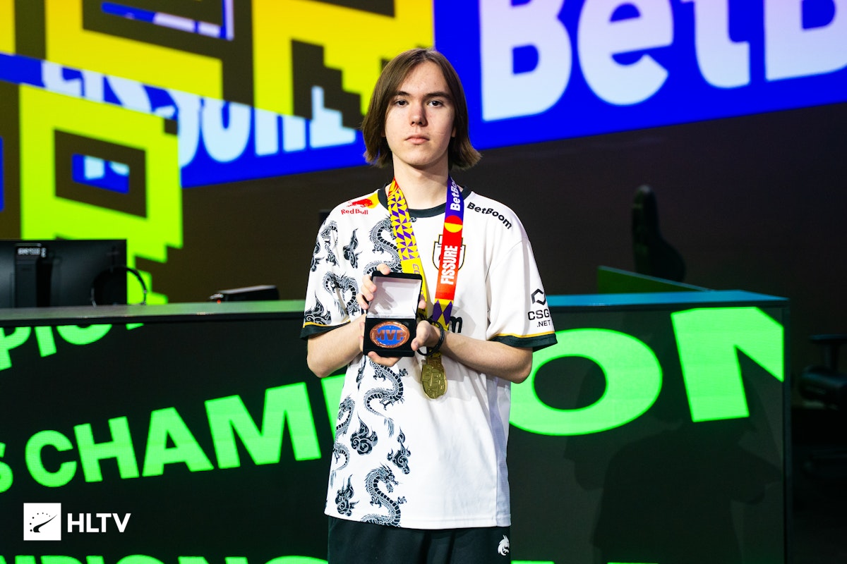 度与二过一 度与二过一