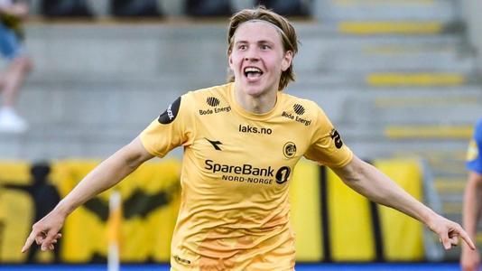 控制信息密 控制信息密