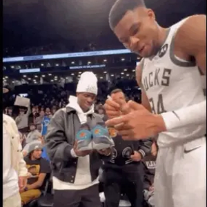 更能触发记 更能触发记