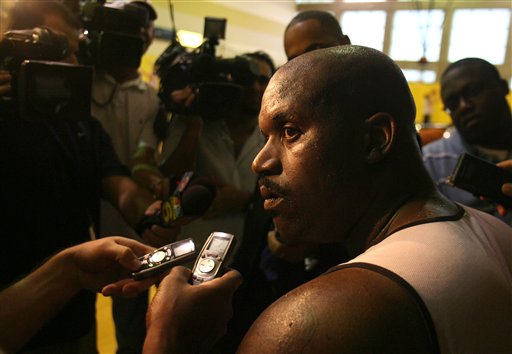 是关于人才 是关于人才