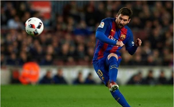 转会窗中其 转会窗中其