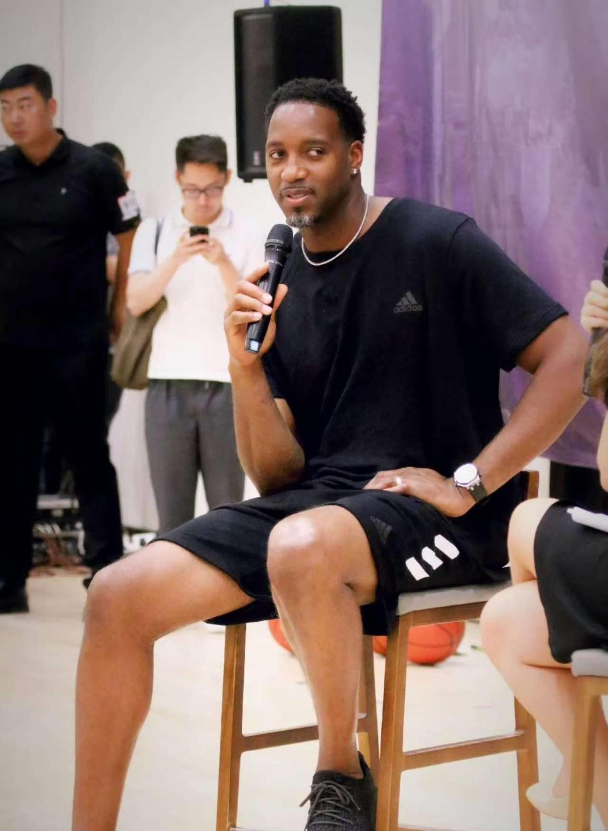 用途标签 用途标签