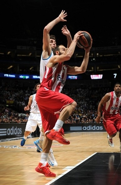 结果在10 结果在10